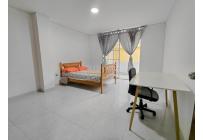 Apartamentos, Alquiler, Versalles - $2.200.000