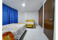 Apartamentos, Alquiler, Versalles - $2.200.000