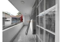 Apartamentos, Alquiler, Versalles - $2.200.000