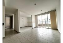 Apartamentos, Venta, Ciudad Bochalema - $421.999.999