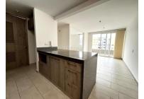 Apartamentos, Venta, Ciudad Bochalema - $421.999.999