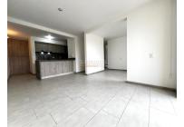 Apartamentos, Venta, Ciudad Bochalema - $421.999.999