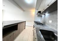 Apartamentos, Venta, Ciudad Bochalema - $421.999.999