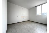 Apartamentos, Venta, Ciudad Bochalema - $421.999.999