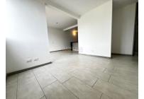 Apartamentos, Venta, Ciudad Bochalema - $421.999.999