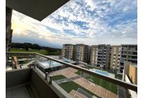 Apartamentos, Venta, Ciudad Bochalema - $421.999.999