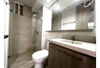 Apartamentos, Venta, Ciudad Bochalema - $421.999.999