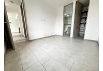 Apartamentos, Venta, Ciudad Bochalema - $421.999.999