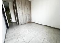Apartamentos, Venta, Ciudad Bochalema - $421.999.999