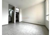Apartamentos, Venta, Ciudad Bochalema - $421.999.999