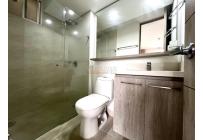 Apartamentos, Venta, Ciudad Bochalema - $421.999.999