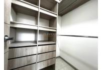 Apartamentos, Venta, Ciudad Bochalema - $421.999.999