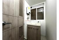Apartamentos, Venta, Ciudad Bochalema - $421.999.999