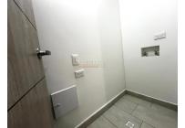 Apartamentos, Venta, Ciudad Bochalema - $421.999.999