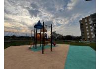 Apartamentos, Venta, Ciudad Bochalema - $421.999.999