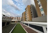Apartamentos, Venta, Ciudad Bochalema - $421.999.999