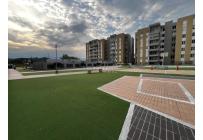 Apartamentos, Venta, Ciudad Bochalema - $421.999.999