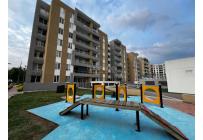 Apartamentos, Venta, Ciudad Bochalema - $421.999.999