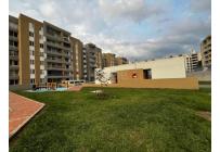 Apartamentos, Venta, Ciudad Bochalema - $421.999.999
