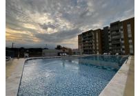 Apartamentos, Venta, Ciudad Bochalema - $421.999.999