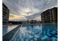 Apartamentos, Venta, Ciudad Bochalema - $421.999.999