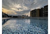 Apartamentos, Venta, Ciudad Bochalema - $421.999.999