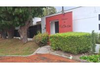 Casas, Venta, Chía - $1.150.000.000