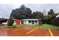 Casas, Venta, Chía - $1.150.000.000