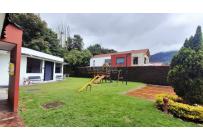 Casas, Venta, Chía - $1.150.000.000