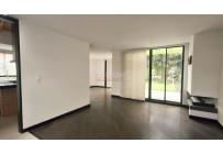 Casas, Venta, Chía - $1.150.000.000