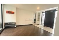 Casas, Venta, Chía - $1.150.000.000