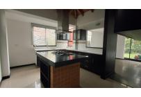 Casas, Venta, Chía - $1.150.000.000