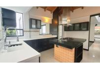 Casas, Venta, Chía - $1.150.000.000