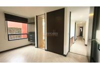 Casas, Venta, Chía - $1.150.000.000