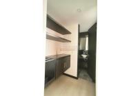 Casas, Venta, Chía - $1.150.000.000