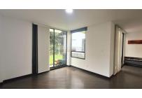 Casas, Venta, Chía - $1.150.000.000