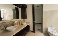 Casas, Venta, Chía - $1.150.000.000