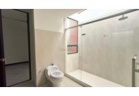 Casas, Venta, Chía - $1.150.000.000