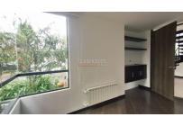Casas, Venta, Chía - $1.150.000.000