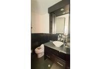 Casas, Venta, Chía - $1.150.000.000
