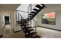 Casas, Venta, Chía - $1.150.000.000