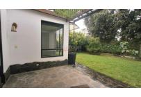 Casas, Venta, Chía - $1.150.000.000