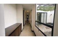 Casas, Venta, Chía - $1.150.000.000