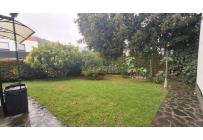 Casas, Venta, Chía - $1.150.000.000