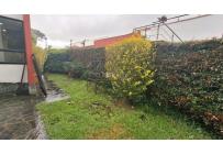 Casas, Venta, Chía - $1.150.000.000
