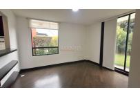 Casas, Venta, Chía - $1.150.000.000