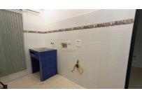 Casas, Venta, Chía - $1.150.000.000