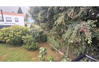 Casas, Venta, Chía - $1.150.000.000
