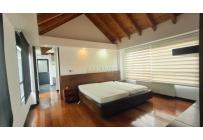 Casas, Venta, Chía - $1.150.000.000