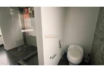 Casas, Venta, Chía - $1.150.000.000
